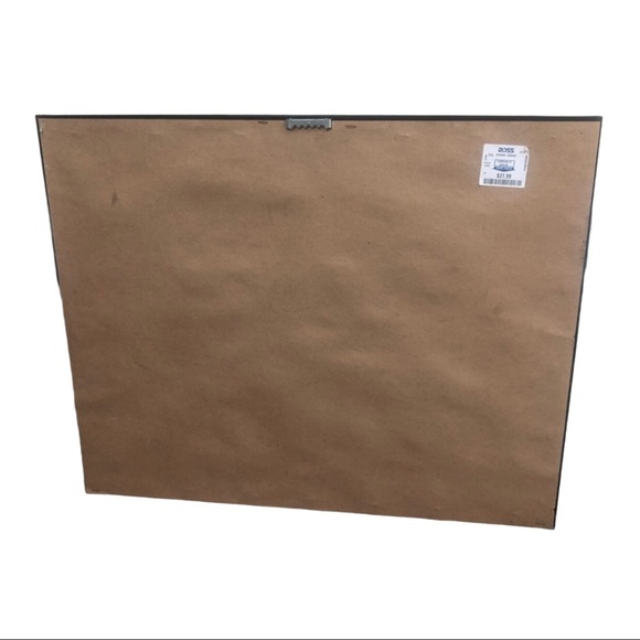 Two picture frames - Picture 3 of 6